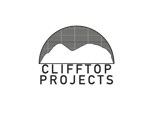 Clifftop Projects