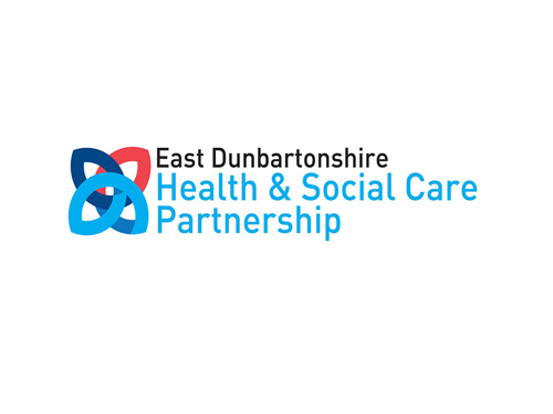 East Dunbartonshire Health & Social Care Partnership
